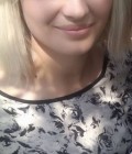 Irina Site de rencontre femme russe Ukraine rencontres célibataires 31 ans